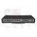 Mc hap ac1200 dual band wireless router
