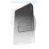 Mc hap ac1200 dual band wireless router