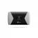 Router tp-link wireless. portabil, 4g mobile wi-fi, 300mbps, internal lte