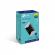 Router tp-link wireless. portabil, 4g mobile wi-fi, 300mbps, internal lte