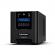 Ups cyber power line int. cu sinusoida pura - pr750elcd