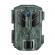 Camera de vanatoare apeman h80 senzor de miscare, 30 mp, wi-fi, 4k, 2.0   lcd, night vision, 40 senzori infrarosu - resigilat