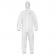 Combinezon de protectie pp+pe nr. s/m neo tools 81-851-m