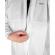 Combinezon de protectie pp+pe nr. s/m neo tools 81-851-m