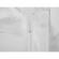Combinezon de protectie pp+pe nr. s/m neo tools 81-851-m