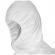 Combinezon de protectie pp+pe nr. s/m neo tools 81-851-m