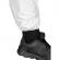Combinezon de protectie pp+pe nr. s/m neo tools 81-851-m