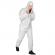 Combinezon de protectie pp+pe nr. s/m neo tools 81-851-m