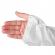 Combinezon de protectie pp+pe nr. s/m neo tools 81-851-m