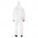 Combinezon de protectie pp+pe nr. s/m neo tools 81-851-m