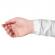 Combinezon de protectie pp+pe nr. s/m neo tools 81-851-m