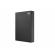 Sg ext hdd 2tb usb 3.2 one touch black