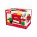Cutie de sortat forme brio
