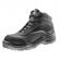 Ghete de lucru nubuk s3 src neo tools