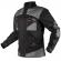 Jacheta hd slim fit  neo tools