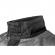 Jacheta hd slim fit  neo tools