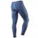 Pantaloni de corp termoactivi/izmene coolmax marimea 52/54 neo tools 81-672-l/xl