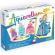 Set pictura aquarellum junior - printese