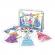 Set pictura aquarellum junior - printese