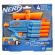 Blaster nerf elite 2.0 prospect qs 4