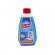Solutie pentru curatarea masinii de spalat vase, 250 ml, Elbow Grease Lemon, EG51