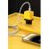 Adaptor universal priza 8max, 2 usb, 48w