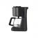 Aparat automat de cafea ao78062, 700w