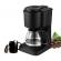 Aparat automat de cafea ao78062, 700w