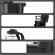 Aparat automat de cafea ao78062, 700w