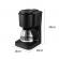 Aparat automat de cafea ao78062, 700w