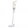 Aspirator vertical portabil 2in1 multifunctional, 120w