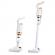 Aspirator vertical portabil 2in1 multifunctional, 120w