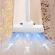 Aspirator vertical portabil 2in1 multifunctional, 120w