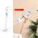 Aspirator vertical portabil 2in1 multifunctional, 120w