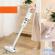 Aspirator vertical portabil 2in1 multifunctional, 120w