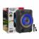 Boxa portabila zqs8148, 60w p.m.p.o, bt/fm/aux/usb, microfon