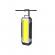Lampa led qd77, magnetica, 10w, 1000 lumeni