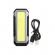 Lampa led qd77, magnetica, 10w, 1000 lumeni
