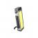 Lampa led qd77, magnetica, 10w, 1000 lumeni