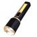 Lanterna rdc144 led/cob, 2000 lumeni, usb, ipx6