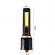 Lanterna rdc144 led/cob, 2000 lumeni, usb, ipx6