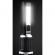 Lanterna rdc144 led/cob, 2000 lumeni, usb, ipx6