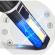 Lanterna rdc144 led/cob, 2000 lumeni, usb, ipx6