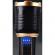 Lanterna rdc144 led/cob, 2000 lumeni, usb, ipx6