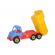 Camion Plastic 60 Cm