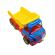 Camion Plastic 60 Cm