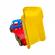 Camion Plastic 60 Cm