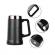 Cana termos ao78105, 2 modele, 750ml
