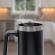 Cana termos ao78105, 2 modele, 750ml
