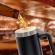 Cana termos ao78105, 2 modele, 750ml